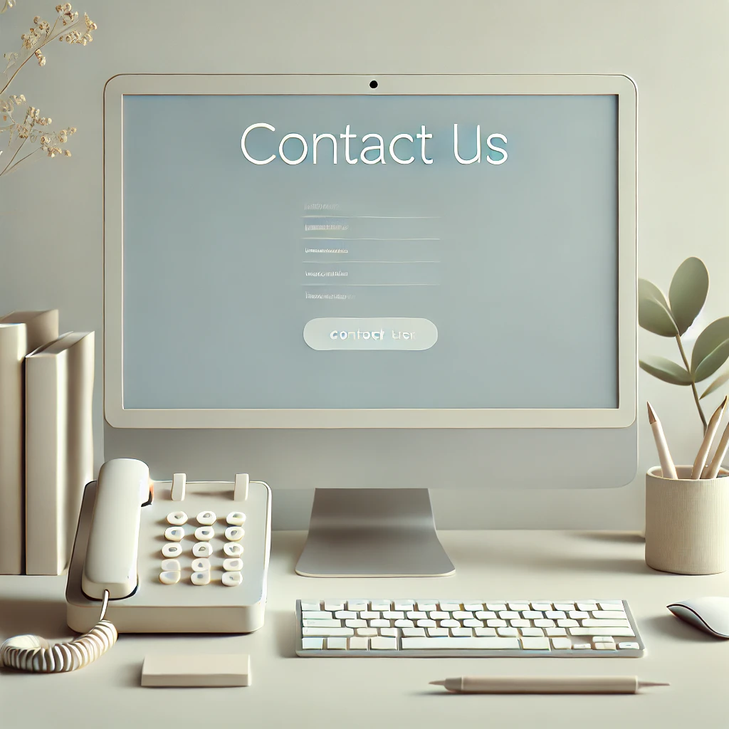 Contact Woodlynne's Professional Garage Door Team - 24/7 Emergency Service Available